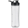 Zelmer BLENDER RĘCZNY ZHB4753 Vario - 1426206 - zdjęcie 4
